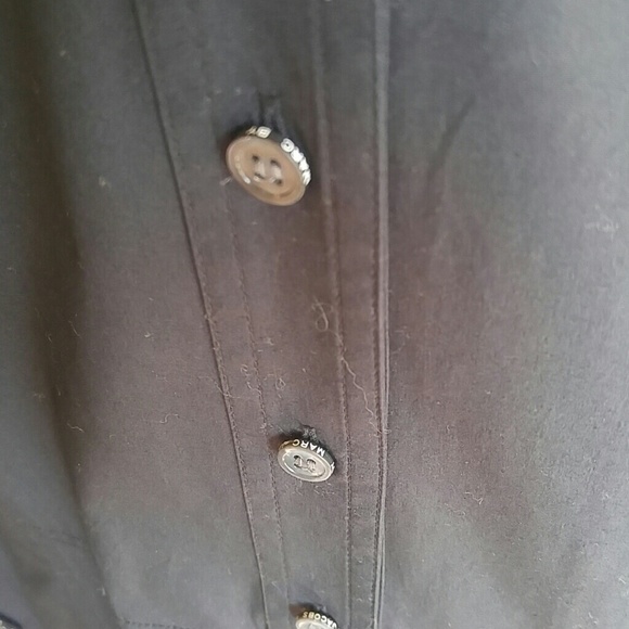 Marc Jacobs Dress - Picture 3 of 7